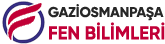 Gaziosmanpaşa Fen Bilimleri