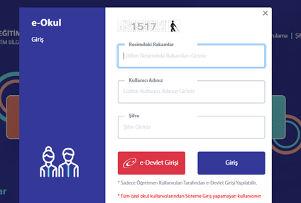 2023 Mart Ayı Nakil Kabul İşlemleri